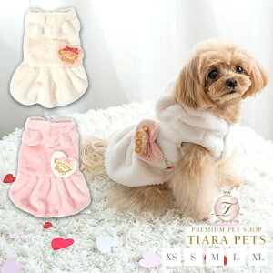 y0̂̓|Cg5{!!&eN[|s!!zNCW[u[ CRAZYBOO ܎ӂӂ탏sy ^ EGA s[X Zuz