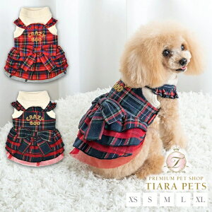 y0̂̓|Cg5{!!&eN[|s!!zNCW[u[ CRAZYBOO t`FbNsy ^ EGA s[X Zuz