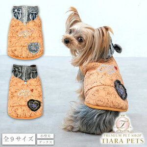 y0̂̓|Cg5{!!&eN[|s!!zNCW[u[ CRAZYBOO fjt[hAE^[y ^ EGA AE^[ Zuz