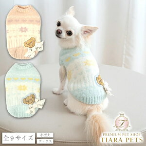 y0̂̓|Cg5{!!&eN[|s!!zNCW[u[ CRAZYBOO mfBbNjbgimX^WbNjbgjy ^ EGA gbvX jbg Z[^[ Zuz
