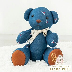 NCW[u[ CRAZYBOO fjxAʂ݁yp ^ ʂ Zuz