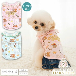 y0̂̓|Cg5{!!&eN[|s!!zNCW[u[ CRAZYBOO XC[cXJbv^Ny ^ EGA gbvX ^Ngbv Zuz