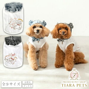 y0̂̓|Cg5{!!&eN[|s!!zNCW[u[ CRAZYBOO LLfjt[hp[Jy ^ EGA gbvX p[J[ Zuz