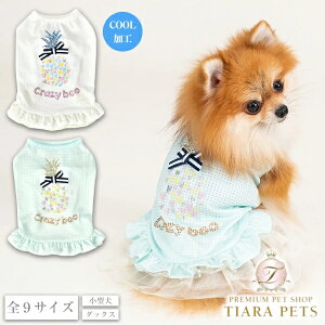 y0̂̓|Cg5{!!&eN[|s!!zNCW[u[ CRAZYBOO pCt^Ny ^ EGA gbvX ^Ngbv Zuz