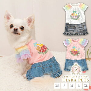 y0̂̓|Cg5{!!&eN[|s!!zNCW[u[ CRAZYBOO LLgsJsy ^ EGA s[X Zuz