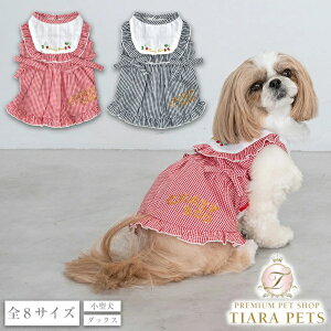 y0̂̓|Cg5{!!&eN[|s!!zNCW[u[ CRAZYBOO Xgx[`FbNsy ^ EGA s[X Zuz