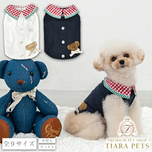 y0̂̓|Cg5{!!&eN[|s!!zNCW[u[ CRAZYBOO XCJ݃^Ny ^ EGA gbvX ^Ngbv Zuz