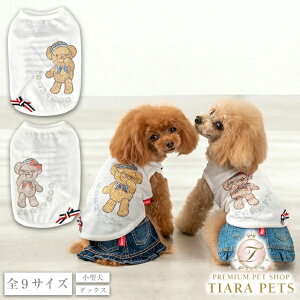 y0̂̓|Cg5{!!&eN[|s!!zNCW[u[ CRAZYBOO LL}xA^Ny ^ EGA gbvX ^Ngbv Zuz