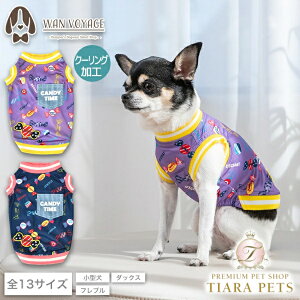 fB[Y`bg D's CHAT LfBfj|Pbg^Ny ^ hbOEFA gbvX ^Ngbvz