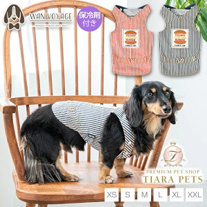 fB[Y`bg D's CHAT XgCvo[K[^Ny ^ hbOEFA gbvX ^Ngbvz