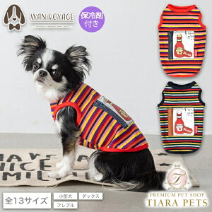 fB[Y`bg D's CHAT P`bv{[_[^Ny ^ hbOEFA gbvX ^Ngbvz