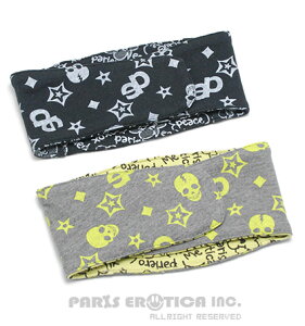 pG PARIERO Manner Belt - SKULLy^ }i[oh }[LOK[h }i[xgz 