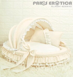 pG PARIERO import Princess Bedy^ xbh xbh \t@ Jh[ NbV Zuz 