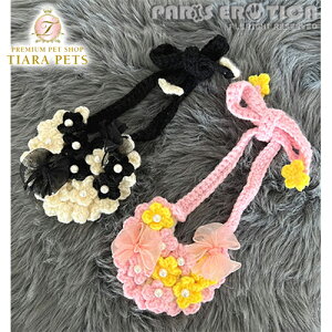 ���󒍐��Y���p���G�� PARIERO ���O�W���A���[Camellia�X�^�C�y���^�� �� �A�N�Z�T���[ �X�^�C�z��������