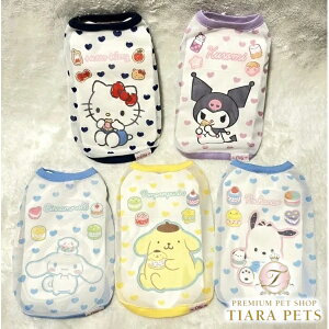 IbeB Otty TILN^[YR{(5L) E COOLbV^Ny^  gbvX ^N Zuz