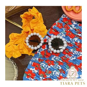 pG PARIERO󒍗\import TOXy^  ANZT[ TOX Zuz