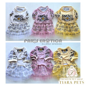 pG PARIEROs\Margaret Dressy^  s[X hX XJ[g Zuz