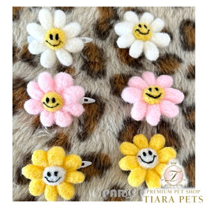 �p���G�� PARIERO���󒍌��聚PARIERO Hair Bow�y���^�� ���p �A�N�Z�T�� �w�A�N���b�v �Z���u�z
