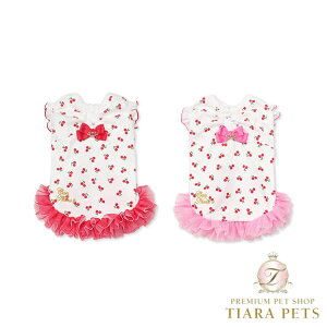 y5̂̓|Cg5{!!&eN[|s!!zii CanNana ڃVvs[X A-556y^  hbOEFA s[X XJ[gz