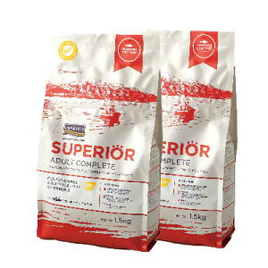 tBbV4 hbO FISH4DOGS X[yA A_g 3kg(1.5kg×2)yA_g V VjAI[Xe[W hCt[h z 