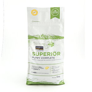 tBbV4 hbO FISH4DOGS X[yA ps[ 6kgy ps[ e hCt[h z 