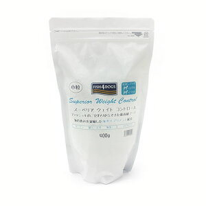 tBbV4 hbO FISH4DOGS X[yA EFCgRg[ 400gy A_g _CGbg ̒Ǘ hCt[h z