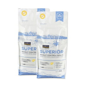 tBbV4 hbO FISH4DOGS X[yA EFCgRg[ 12kg(6kg×2)y A_g _CGbg ̒Ǘ hCt[h z 