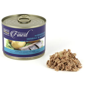 tBbV4 hbO FISH4DOGS jV|eg ʋl 185gyp T|[g gbsO EFbgt[h ʋl sgp z