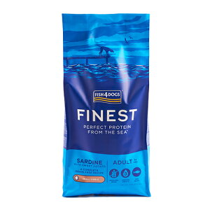 tBbV4 hbO FISH4DOGS T[fB 6kgy SNΉhCt[h z 