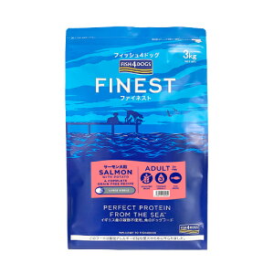 tBbV4 hbO FISH4DOGS T[ Rv[gt[h (/嗱)3kgy SNΉhCt[h  ޕsgpz 