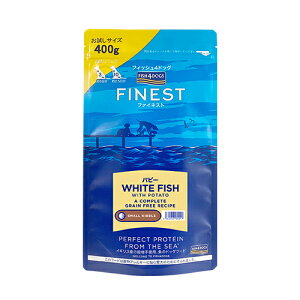 tBbV4 hbO FISH4DOGS ps[ Rv[gt[h  400gyq ps[ hCt[h  ޕsgpz