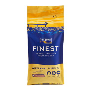 tBbV4 hbO FISH4DOGS ps[ Rv[gt[h  6kgyq ps[ hCt[h  ޕsgpz 