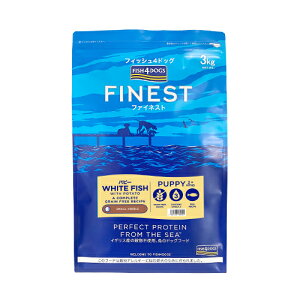 tBbV4 hbO FISH4DOGS ps[ Rv[gt[h  3kgyq ps[ hCt[h  ޕsgpz 