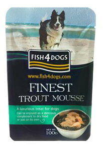 tBbV4 hbO FISH4DOGS hbOgEg[X 100gy EFbgt[h gbsO t[h⏕ Yz