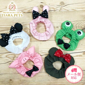 XC[gs@ SWEETPIVA Aj}CXk[hy^ EGA }t[ XJ[t 񊪂 z