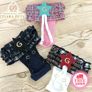 y5̂̓|Cg5{!!&eN[|s!!zXC[gs@ SWEETPIVA `FbNt}i[V[cy^ Tj^[pc }i[V[cz 