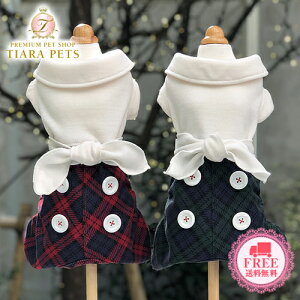 y0̂̓|Cg5{!!&eN[|s!!zSbhs@ GODPIVA HEATnCEGXg`FbNp[Xy^  EGA p[X Jo[I[ Ȃ pc Zuz 