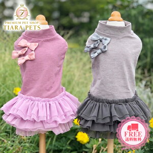 Sbhs@ GODPIVA ewc{nClbNs[Xy^  EGA s[X hX Zuz 