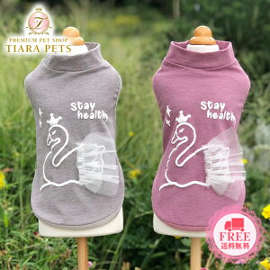 Sbhs@ GODPIVA ewcX^Ny^  EGA gbvX ^N Zuz 