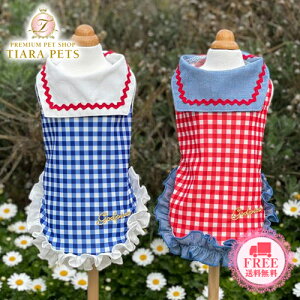 Sbhs@ GODPIVA COOLMKZ[[^Ny^  EGA ^N N[f Ђ Zuz 