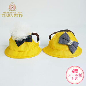 K[f Iu Gf GARDEN OF EDEN×Sbhs@ GODPIVA GPctXy^ Zu nbg Xqz 