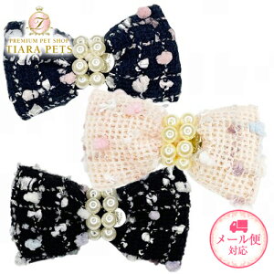 Sbhs@ GODPIVA ӂӂ||ob^y^ ANZT[ ob^ wAs wA[ANZT[ Zuz