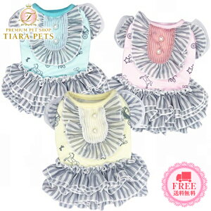 Sbhs@ GODPIVA COOL[S[hs[Xy^ EGA N[H  s[X hX Zuz 