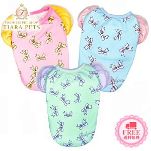 Sbhs@ GODPIVA COOLgJ[{^Ny^ EGA N[H  gbvX ^N Zuz 