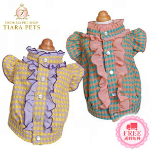 Sbhs@ GODPIVA Hound ToothtuEXy^  EGA gbvX uEX Zuz 