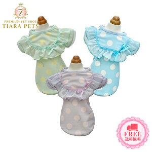 Sbhs@ GODPIVA COOLpXehbg^Ngbvy^  EGA gbvX ^N Zuz 