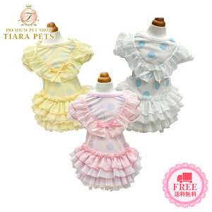 y0̂̓|Cg5{!!&eN[|s!!zSbhs@ GODPIVA COOLpXehbgs[Xy^  EGA s[X hX Zuz 