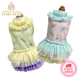 Sbhs@ GODPIVA COOLLfBPOPs[Xy^  EGA s[X hX Zuz 