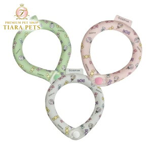 �S�b�h�s���@ GODPIVA SUO 28°ICE COOL RING �L�����f�B �{�^���t��(SB)�y���p �N�[���A�C�e�� �N�[�������O�z