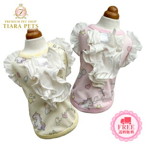 Sbhs@ GODPIVA COOLjR[{^Ngbvy^  EGA gbvX ^N Zuz 